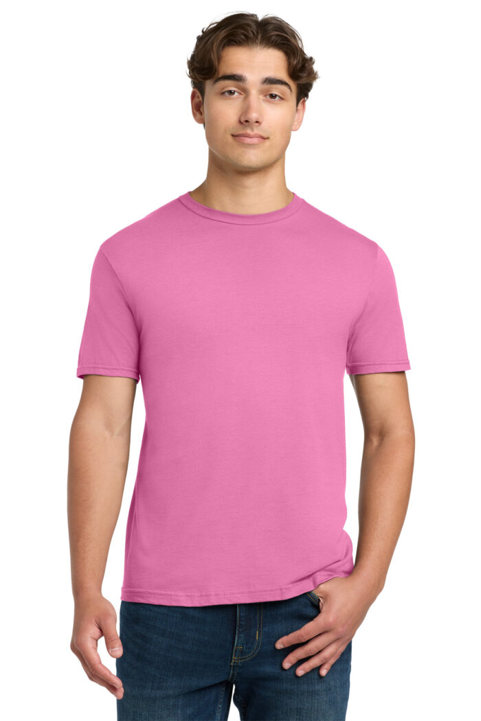 Gildan Softstyle ®  T-Shirt. 64000 - Image 54