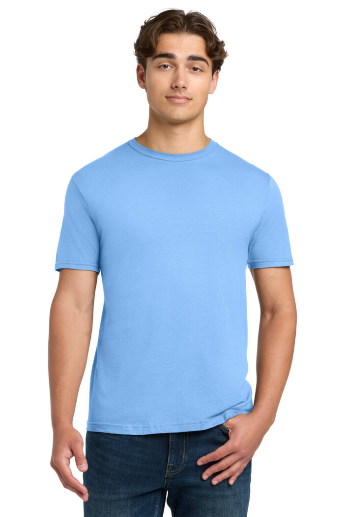 Gildan Softstyle ®  T-Shirt. 64000 - Image 43