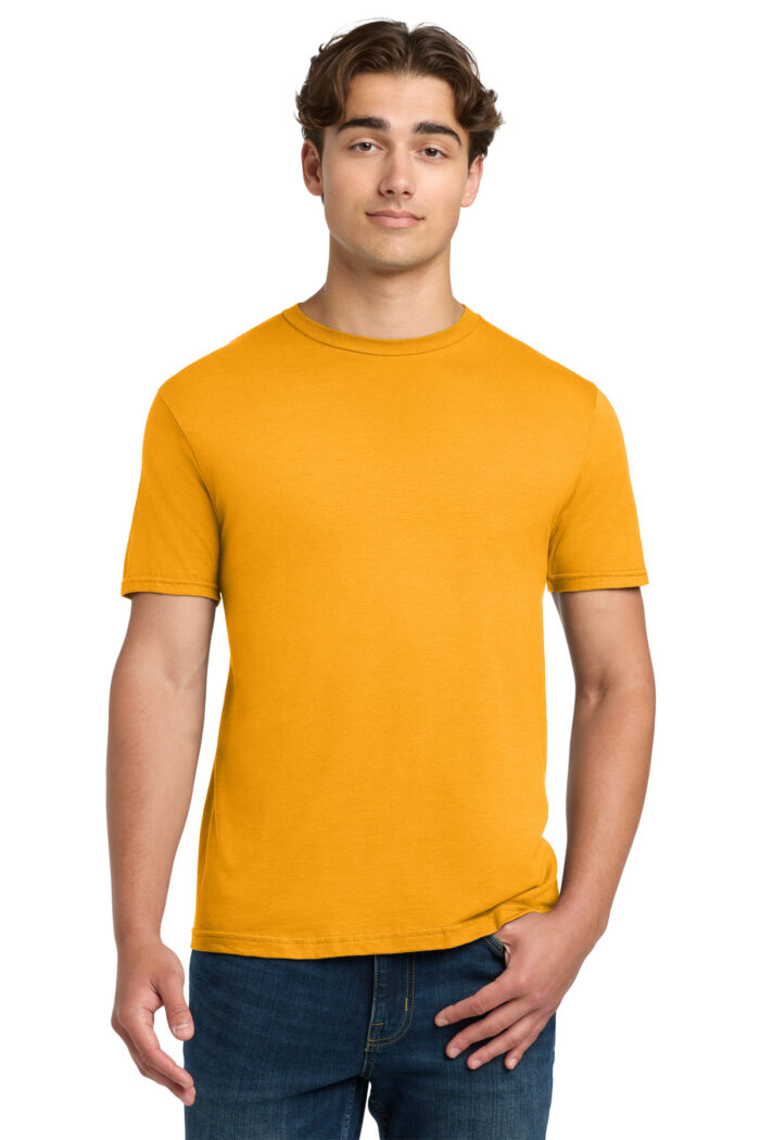 Gildan Softstyle ®  T-Shirt. 64000 - Image 36