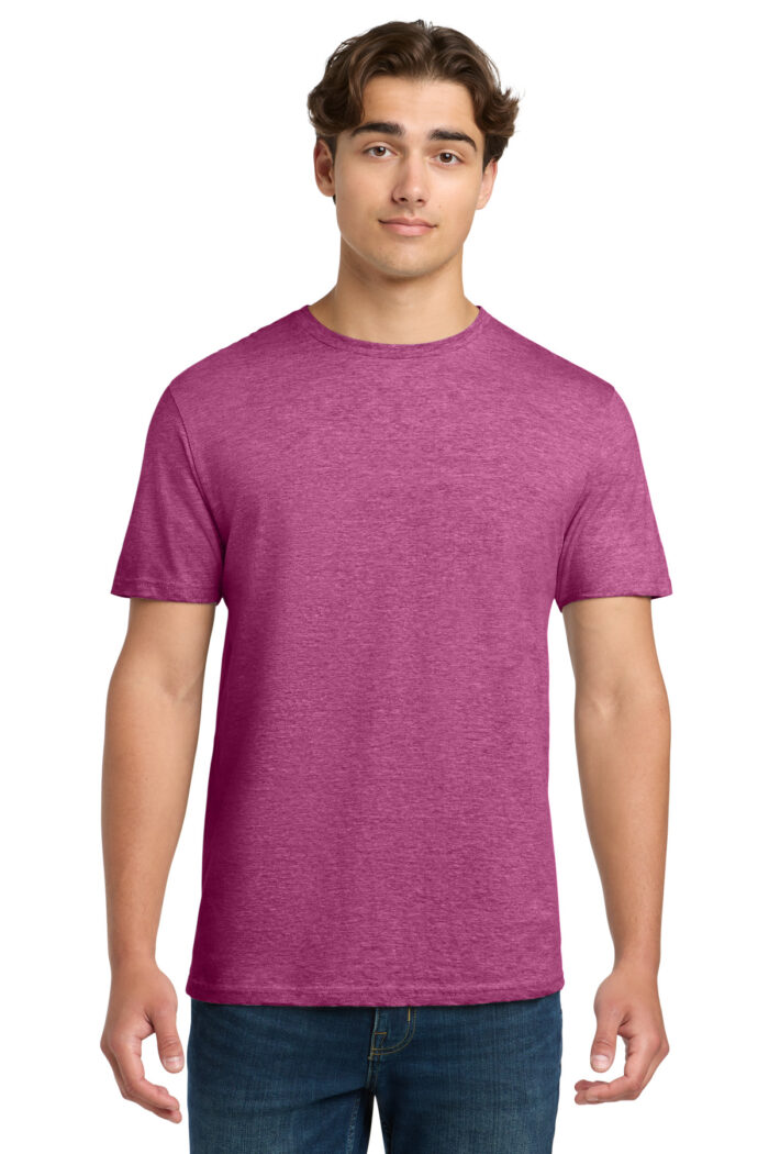 Gildan Softstyle ®  T-Shirt. 64000 - Image 89