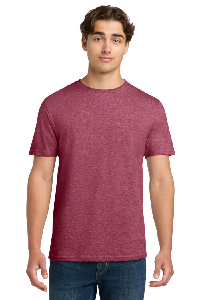 Gildan Softstyle ®  T-Shirt. 64000 - Image 47