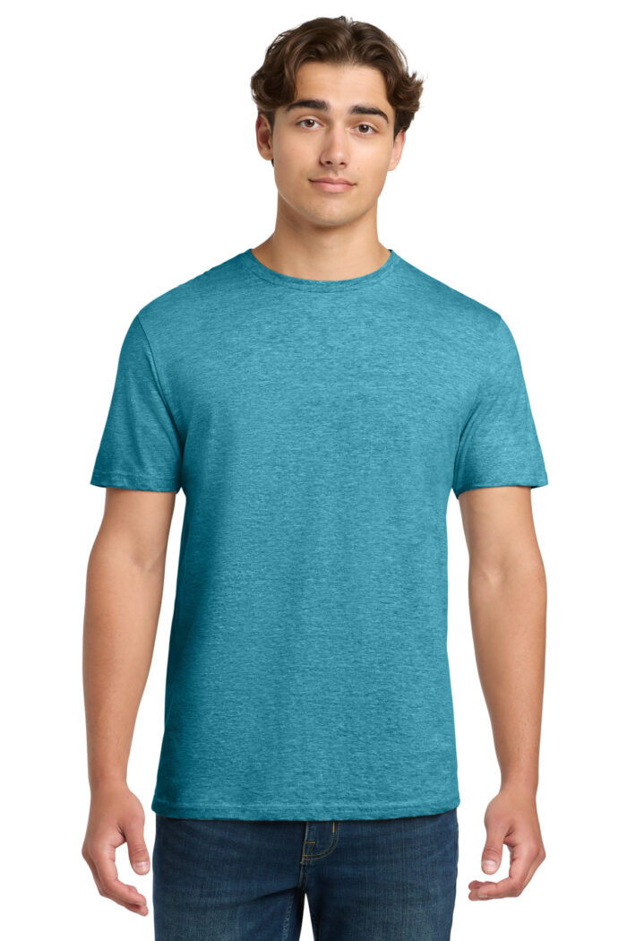 Gildan Softstyle ®  T-Shirt. 64000 - Image 72