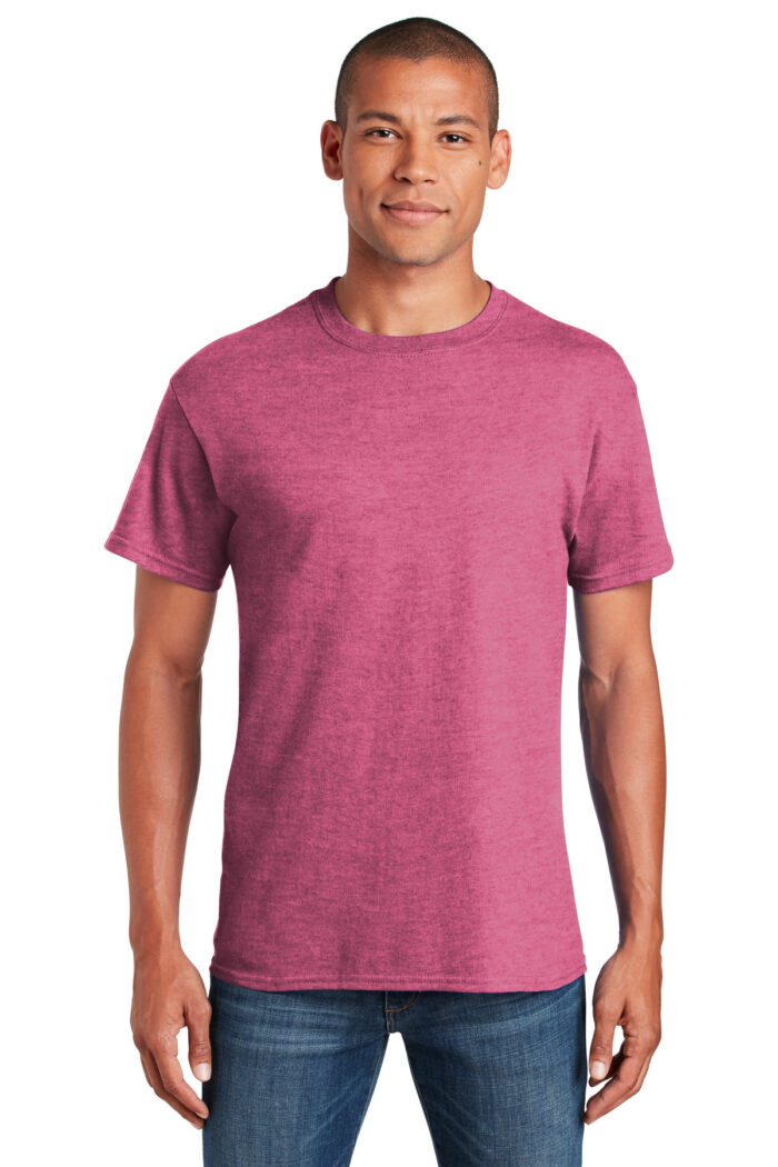 Gildan Softstyle ®  T-Shirt. 64000 - Image 53