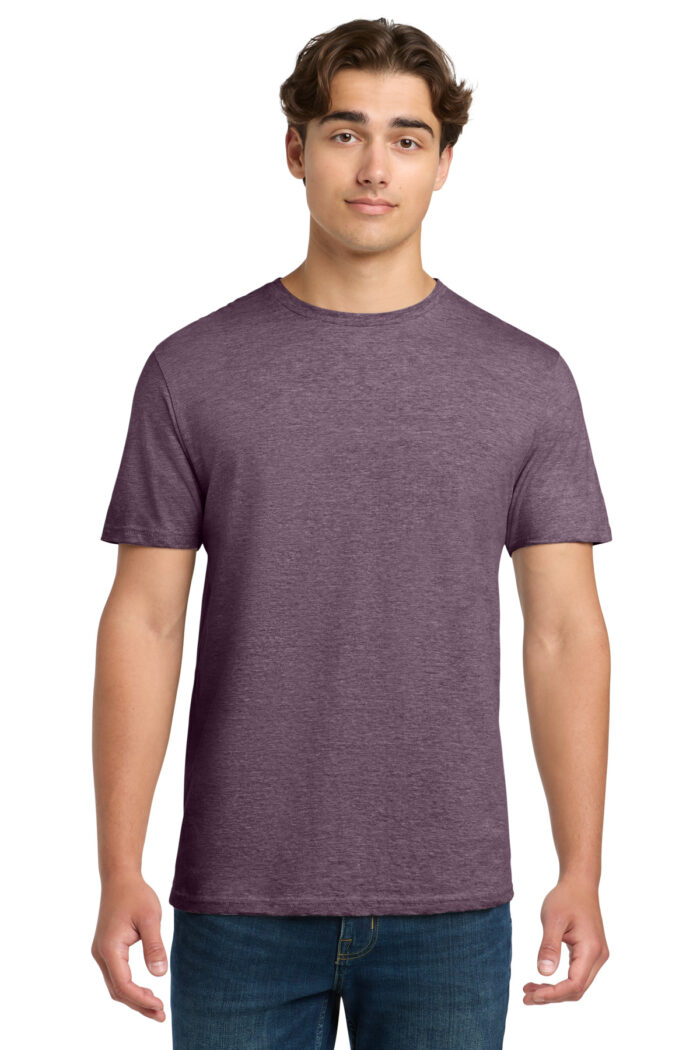 Gildan Softstyle ®  T-Shirt. 64000 - Image 58