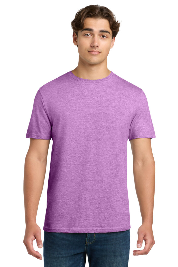 Gildan Softstyle ®  T-Shirt. 64000 - Image 64