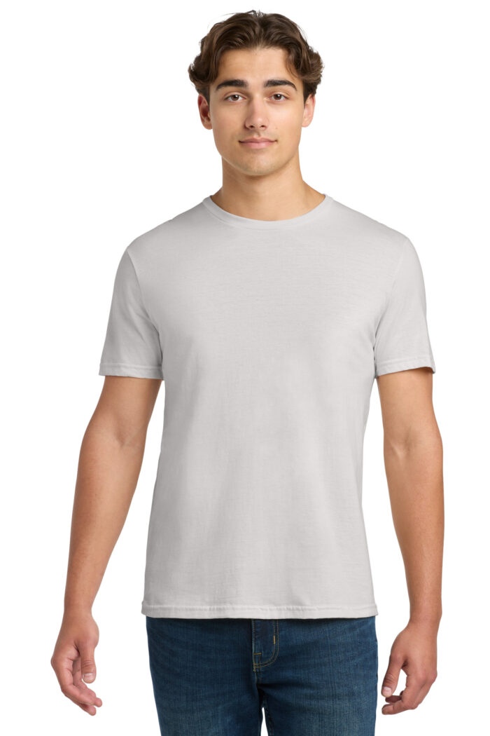 Gildan Softstyle ®  T-Shirt. 64000 - Image 37