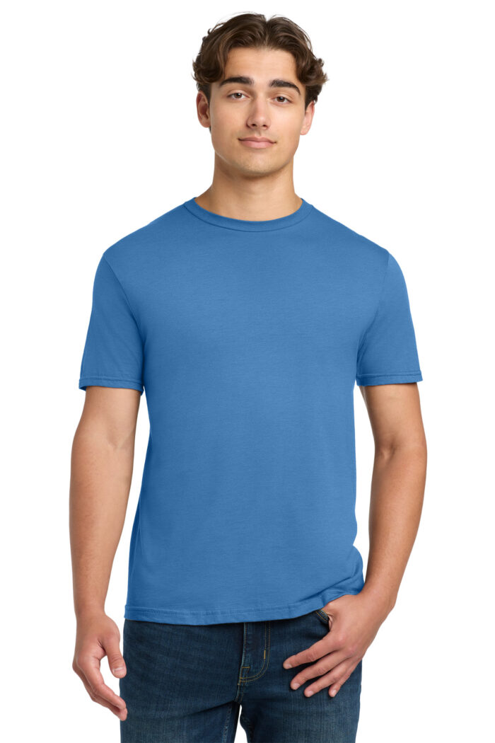 Gildan Softstyle ®  T-Shirt. 64000 - Image 67