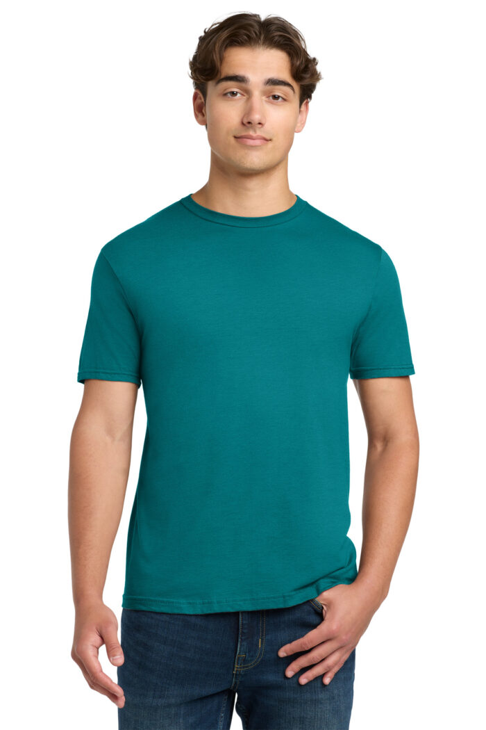 Gildan Softstyle ®  T-Shirt. 64000 - Image 69