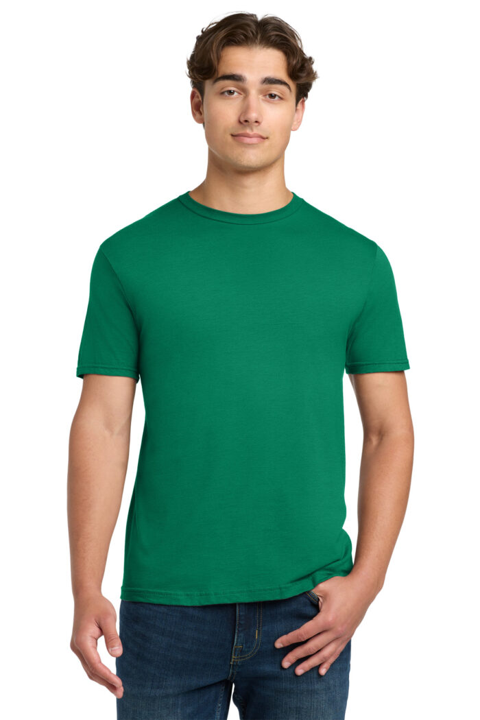 Gildan Softstyle ®  T-Shirt. 64000 - Image 71