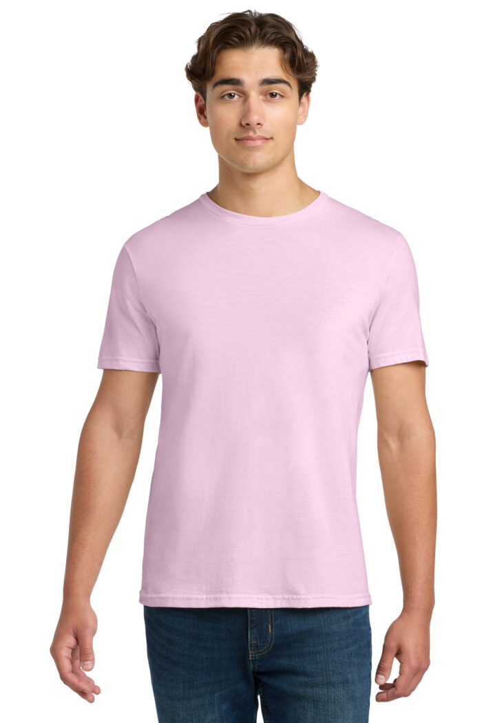 Gildan Softstyle ®  T-Shirt. 64000 - Image 82