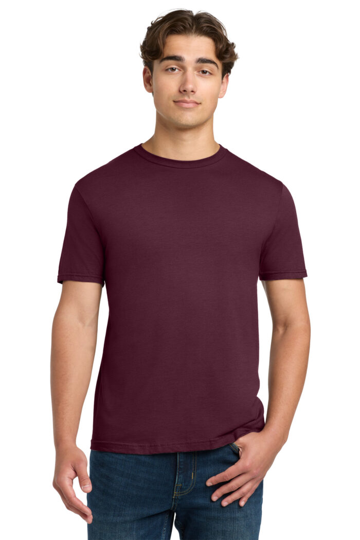 Gildan Softstyle ®  T-Shirt. 64000 - Image 62