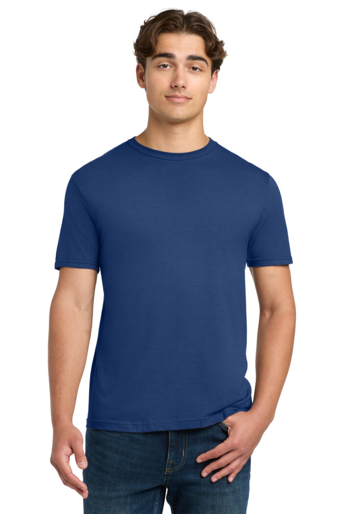 Gildan Softstyle ®  T-Shirt. 64000 - Image 65
