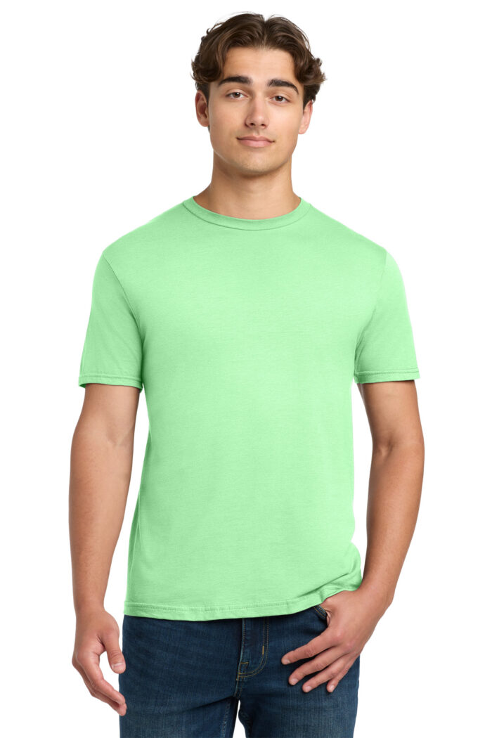 Gildan Softstyle ®  T-Shirt. 64000 - Image 50