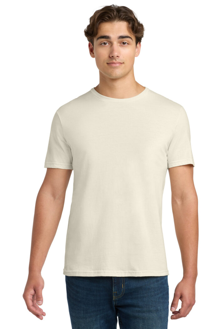 Gildan Softstyle ®  T-Shirt. 64000 - Image 38