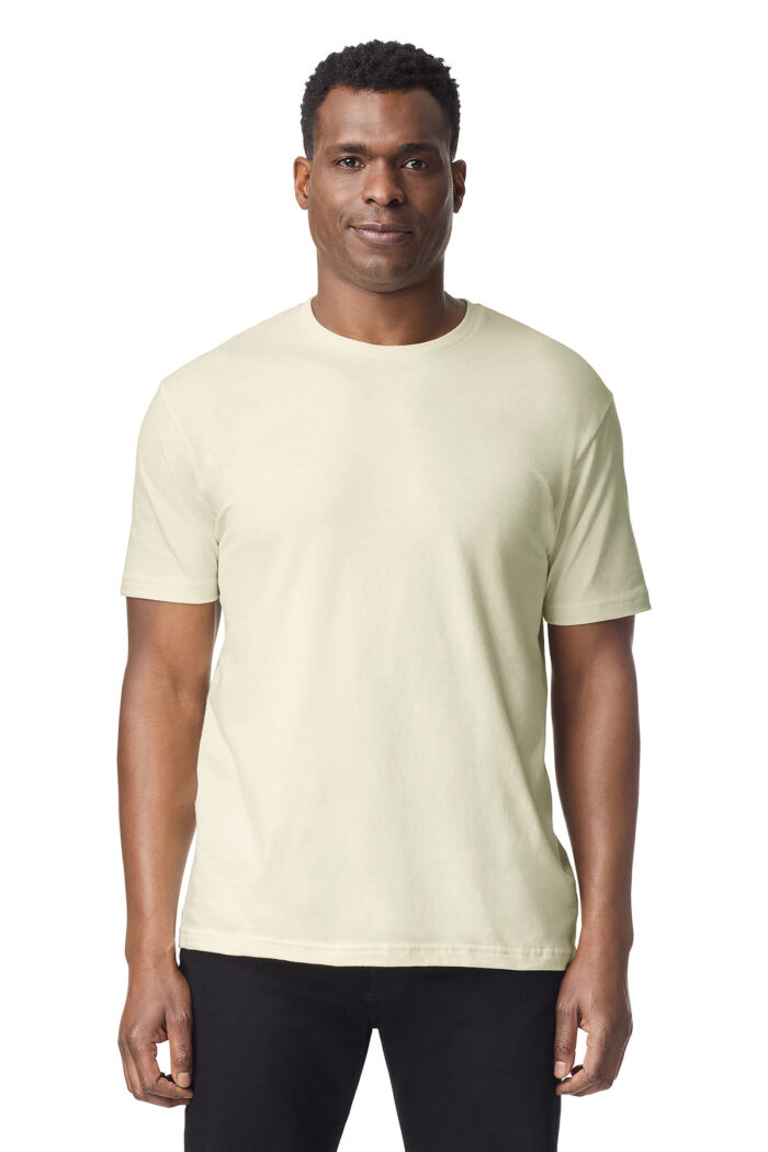 Gildan Softstyle ®  T-Shirt. 64000 - Image 87