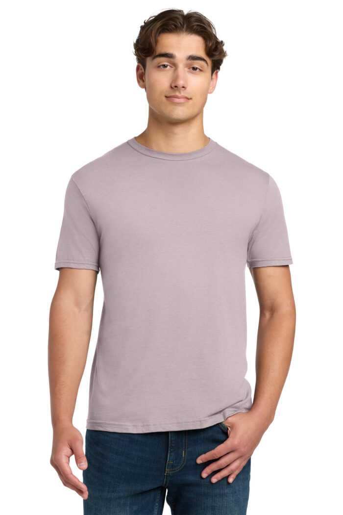 Gildan Softstyle ®  T-Shirt. 64000 - Image 84