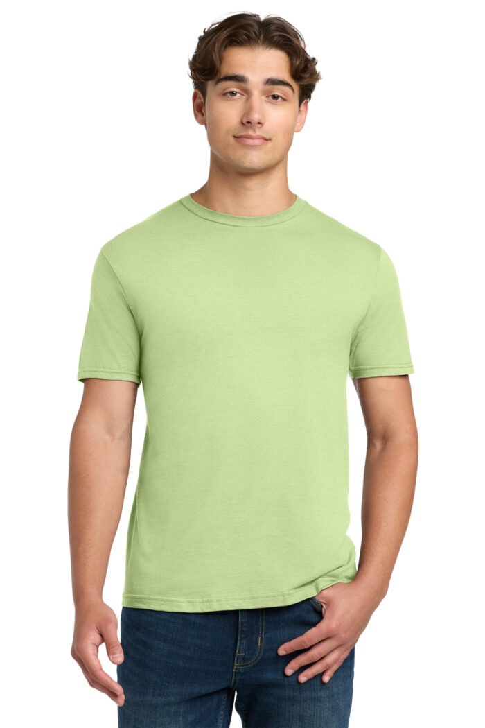 Gildan Softstyle ®  T-Shirt. 64000 - Image 79