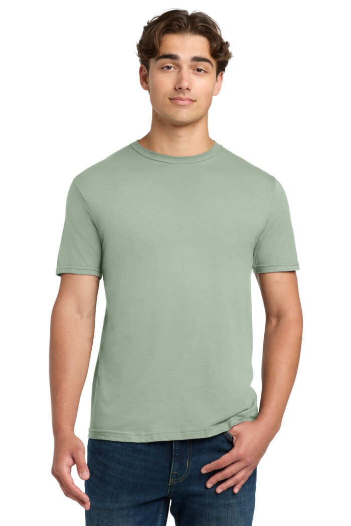 Gildan Softstyle ®  T-Shirt. 64000 - Image 77