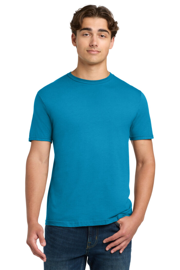 Gildan Softstyle ®  T-Shirt. 64000 - Image 51