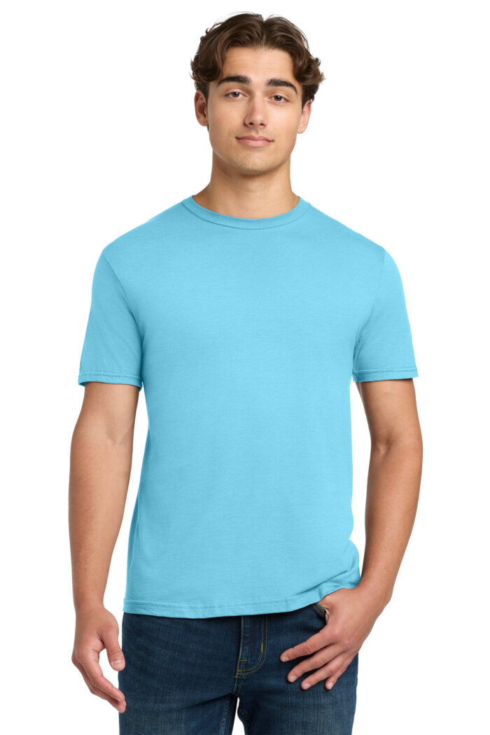 Gildan Softstyle ®  T-Shirt. 64000 - Image 85
