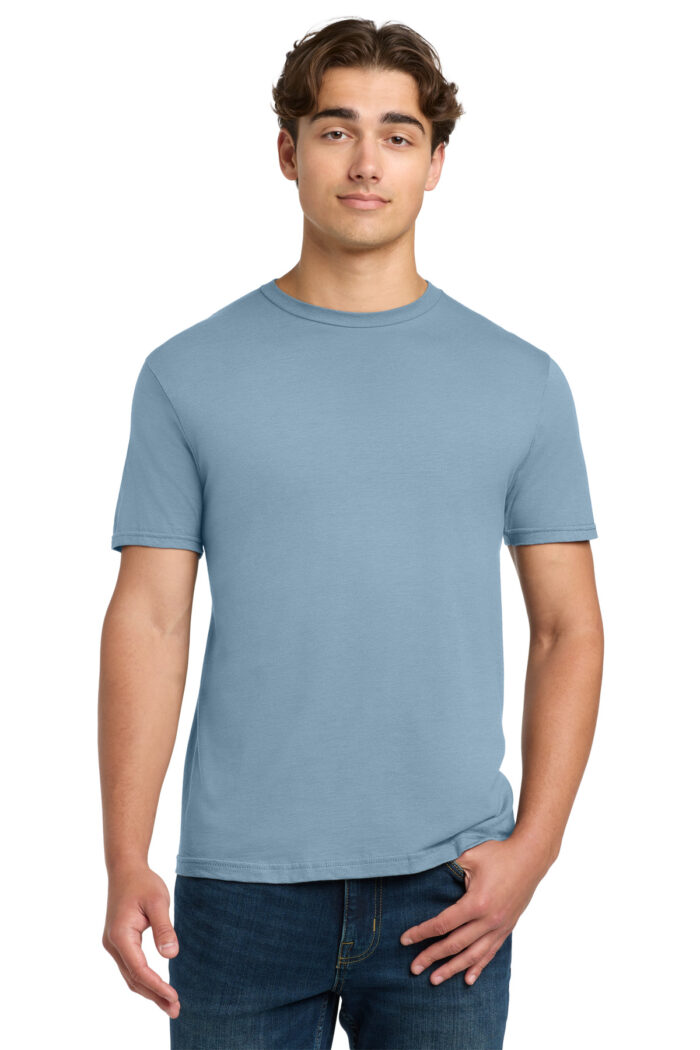 Gildan Softstyle ®  T-Shirt. 64000 - Image 81