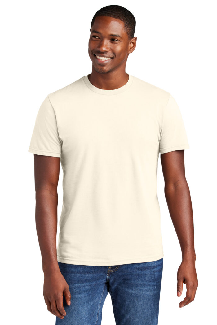 District ®  Very Important Tee ® . DT6000 - Image 27