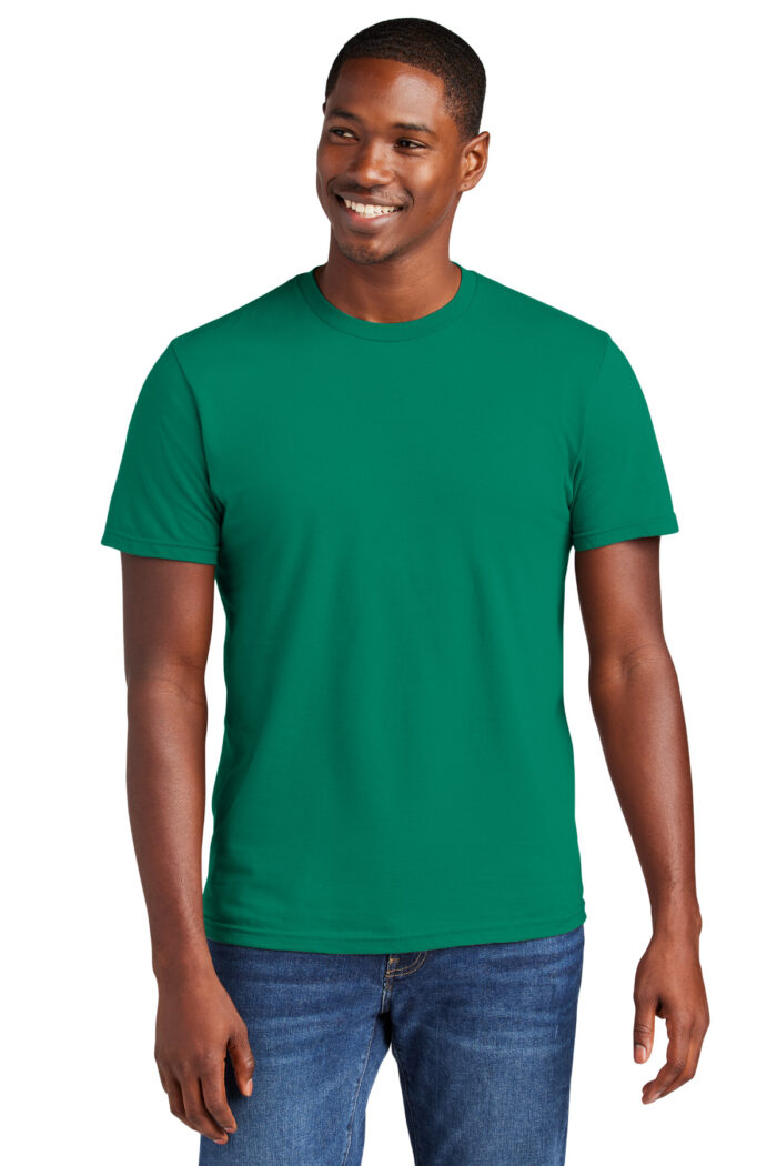 District ®  Very Important Tee ® . DT6000 - Image 32