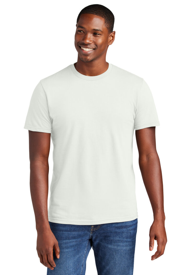 District ®  Very Important Tee ® . DT6000 - Image 30