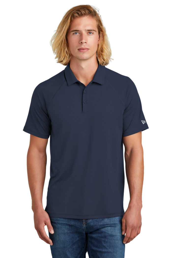 True Navy