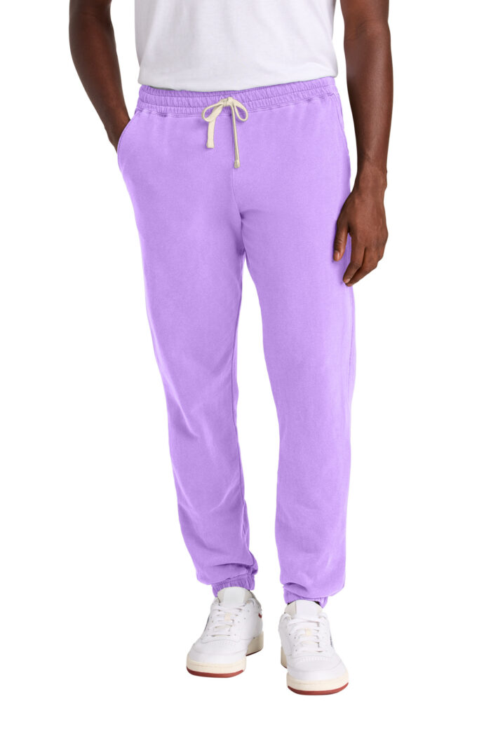Comfort Colors ®  Lightweight Sweatpant 1469 - Image 6