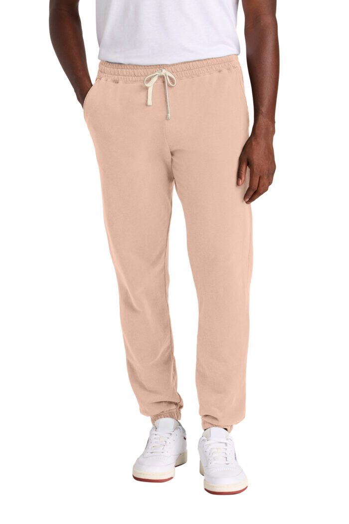 Comfort Colors ®  Lightweight Sweatpant 1469 - Image 3