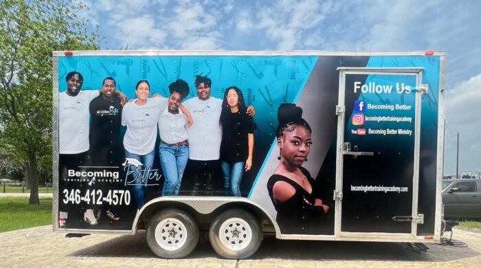 Vehicle Wraps - Image 7