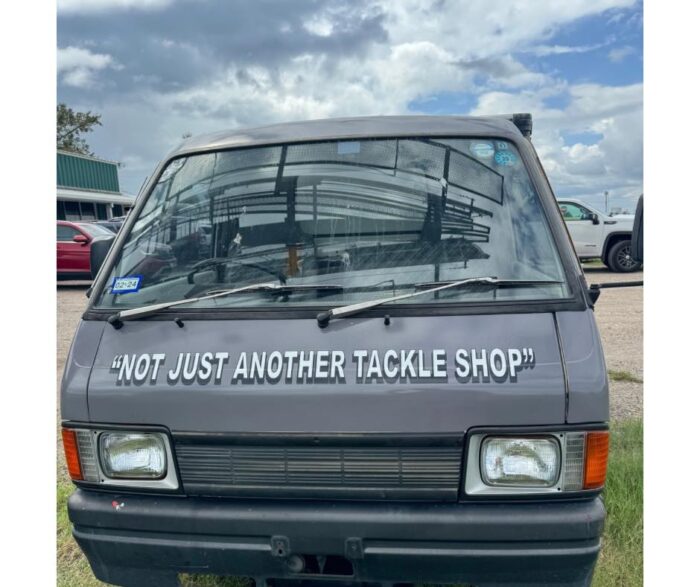 Vehicle Wraps - Image 4